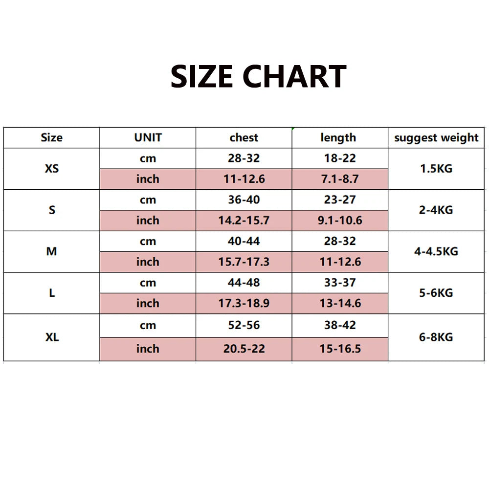 Red High-Neck Reindeer Christmas Jumper